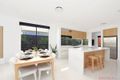 Property photo of 6 Berry Terrace Baringa QLD 4551
