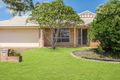Property photo of 8 Ochre Crescent Griffin QLD 4503