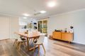 Property photo of 8 Ochre Crescent Griffin QLD 4503