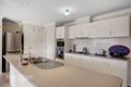 Property photo of 6 Platina Avenue Waurn Ponds VIC 3216