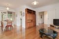 Property photo of 12 Arawata Drive Doncaster East VIC 3109