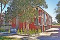 Property photo of 4/144 Teralba Road Adamstown NSW 2289