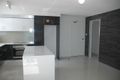 Property photo of 4/144 Teralba Road Adamstown NSW 2289