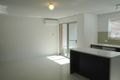 Property photo of 4/144 Teralba Road Adamstown NSW 2289