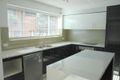 Property photo of 4/144 Teralba Road Adamstown NSW 2289
