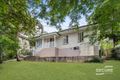 Property photo of 253 Carmody Road St Lucia QLD 4067