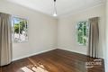 Property photo of 253 Carmody Road St Lucia QLD 4067
