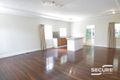 Property photo of 253 Carmody Road St Lucia QLD 4067