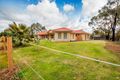 Property photo of 5 Charters Drive Moama NSW 2731