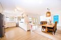 Property photo of 5 Charters Drive Moama NSW 2731