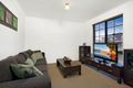 Property photo of 17 Caravel Crescent Shell Cove NSW 2529