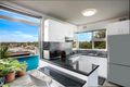 Property photo of 16/5 Tonkin Street Cronulla NSW 2230