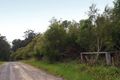 Property photo of 250B Mardells Road Bucca NSW 2450