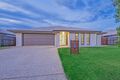Property photo of 24 Foxwood Circuit Wakerley QLD 4154