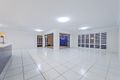 Property photo of 24 Foxwood Circuit Wakerley QLD 4154