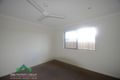 Property photo of 6 Florey Place Kirkwood QLD 4680
