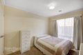 Property photo of 6 Platina Avenue Waurn Ponds VIC 3216