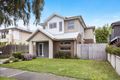 Property photo of 1/130 Woods Street Newport VIC 3015