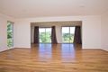 Property photo of 13 Cobbadah Street O'Malley ACT 2606