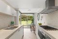 Property photo of 3E/22 Ross Street Wollstonecraft NSW 2065