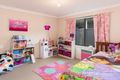 Property photo of 10 Charbray Court Mount Barker SA 5251