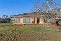 Property photo of 4-6 Woods Street Colac VIC 3250