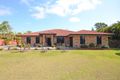 Property photo of 6 Montuna Court Wondunna QLD 4655
