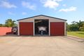 Property photo of 6 Montuna Court Wondunna QLD 4655