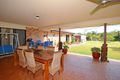 Property photo of 6 Montuna Court Wondunna QLD 4655
