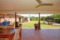 Property photo of 6 Montuna Court Wondunna QLD 4655