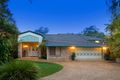 Property photo of 20 Charnley Court Shailer Park QLD 4128
