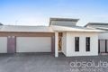 Property photo of 6/21 Hawker Street Zuccoli NT 0832