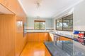 Property photo of 548 Norton Road Wamboin NSW 2620