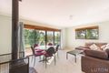 Property photo of 548 Norton Road Wamboin NSW 2620