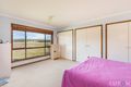Property photo of 548 Norton Road Wamboin NSW 2620