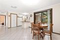 Property photo of 5 Harper Street Redwood Park SA 5097