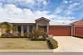 Property photo of 32 Courtland Crescent Redcliffe WA 6104