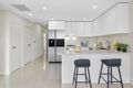 Property photo of 7/32 Princes Highway Sylvania NSW 2224