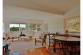 Property photo of 16 Hazelbrook Parade Hazelbrook NSW 2779
