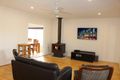 Property photo of 23 Salom Street Bordertown SA 5268