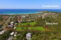 Property photo of 104 Diamond Head Drive Sandy Beach NSW 2456