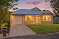 Property photo of 2/7 Wiland Street Mount Barker SA 5251