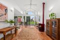 Property photo of 45 Calder Street Manifold Heights VIC 3218