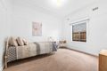 Property photo of 45 Calder Street Manifold Heights VIC 3218