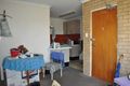 Property photo of 11/1 Mowatt Street Queanbeyan East NSW 2620