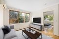 Property photo of 2/101 Lucerne Crescent Alphington VIC 3078