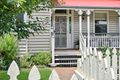 Property photo of 170 South Street Centenary Heights QLD 4350