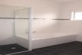 Property photo of 23 Salom Street Bordertown SA 5268