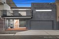 Property photo of 3 Griffiths Street Richmond VIC 3121