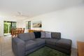 Property photo of 2/41 Gainsborough Street Moorooka QLD 4105